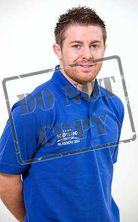 BOXERS, PARA-SPORT BOWLERS AND WRESTLERS