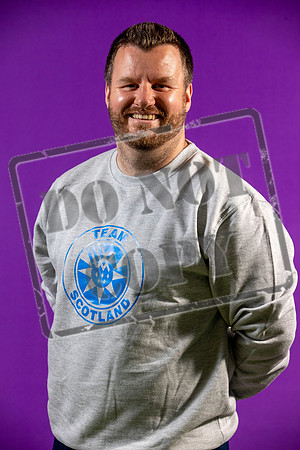 team scotland