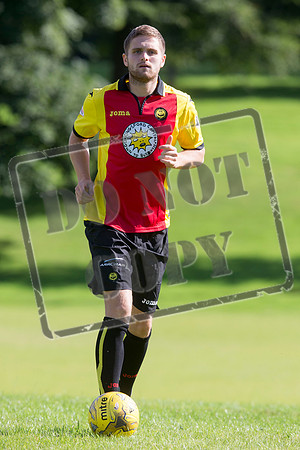 partick thistle