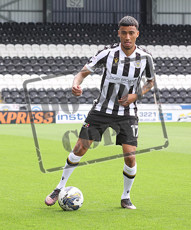 st mirren