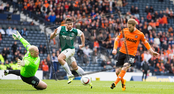 SOCCER Glasgow