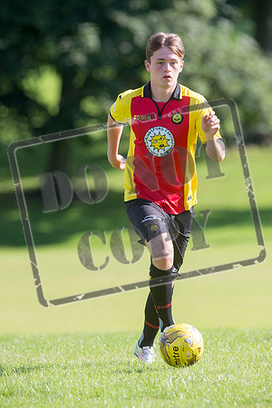 partick thistle