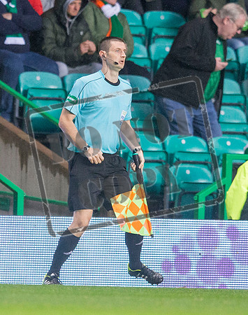 SOCCER Celtic