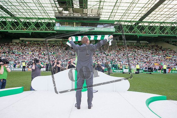 celtic