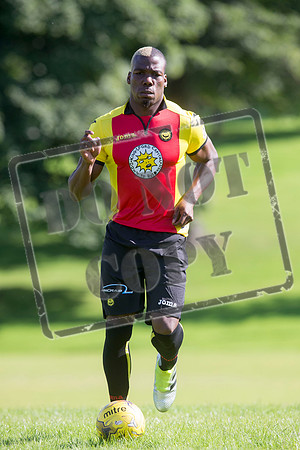 partick thistle