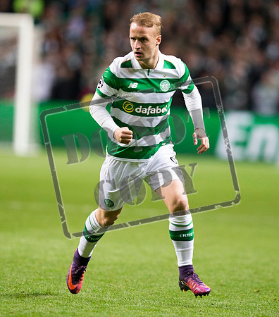 celtic