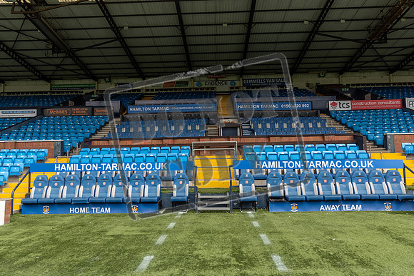 Kilmarnock