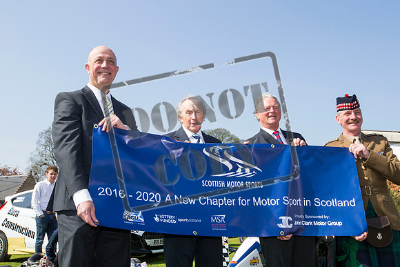sportscotland