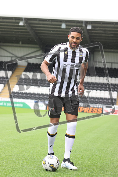 st mirren