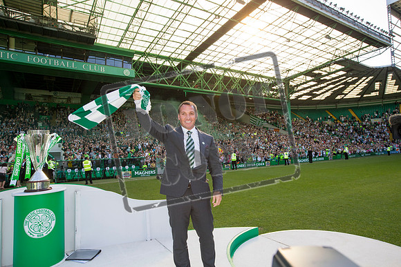 celtic
