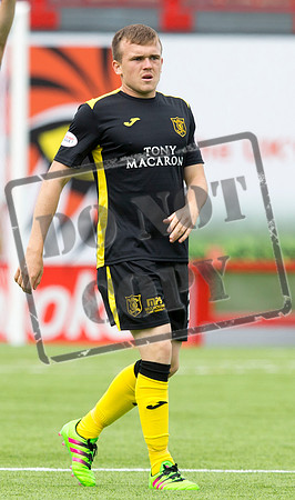 Hamilton v Livingston