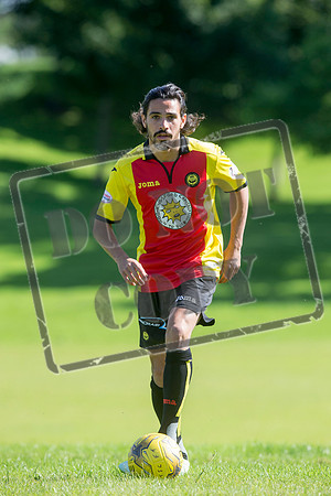 partick thistle