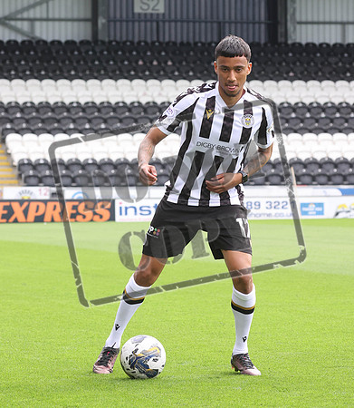 st mirren