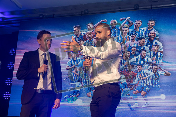 Kilmarnock fc