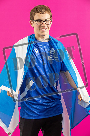 Team Scotland