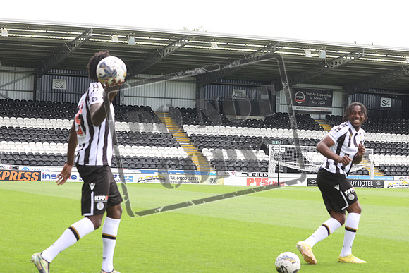 st mirren