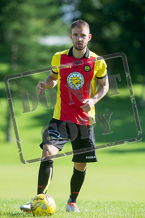 partick thistle