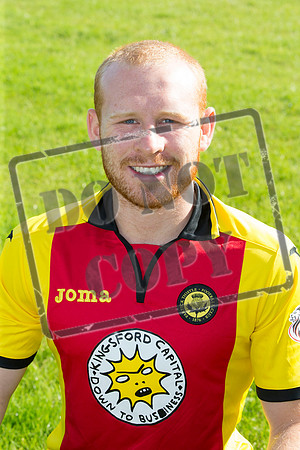 partick thistle