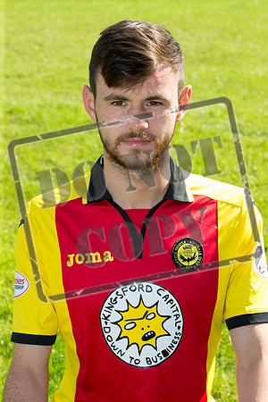 partick thistle