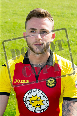 partick thistle