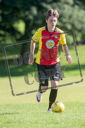 partick thistle