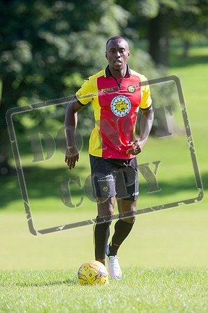 partick thistle