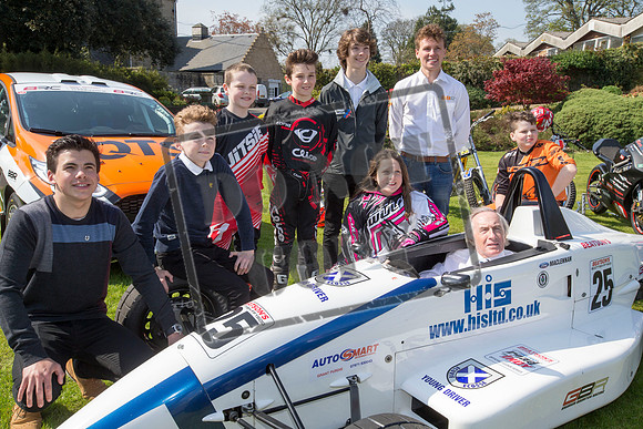 sportscotland