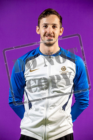 team scotland