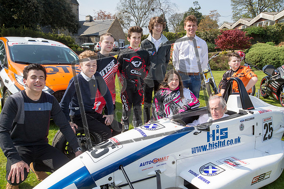 sportscotland