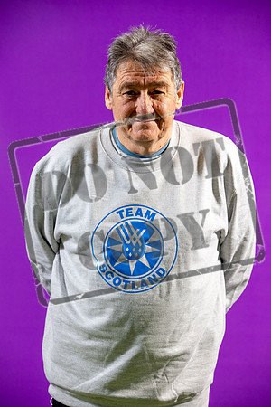 team scotland