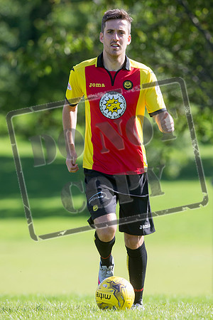 partick thistle