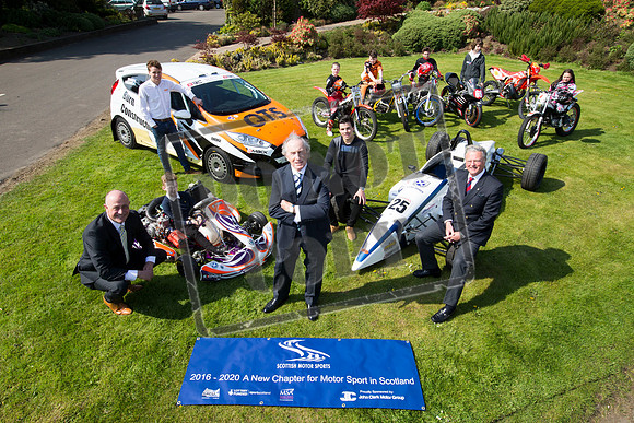 sportscotland