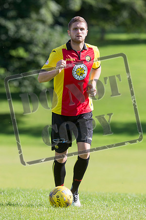 partick thistle