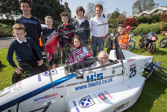 sportscotland
