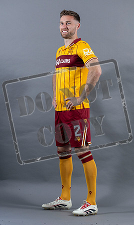 motherwell fc