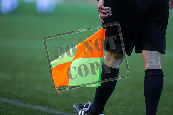 Kilmarnock v St Johnstone - Ladbrokes Scottish Premiership - Rugby Park