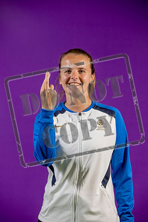 team scotland