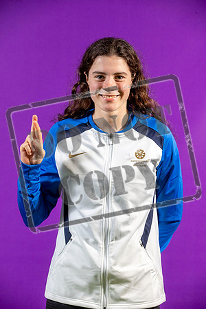 team scotland