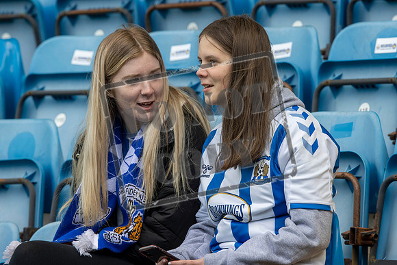 Kilmarnock v Dunfermline