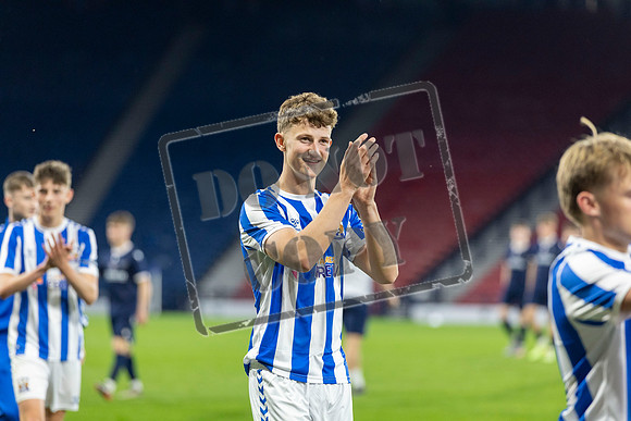 dundee v kilmarnock