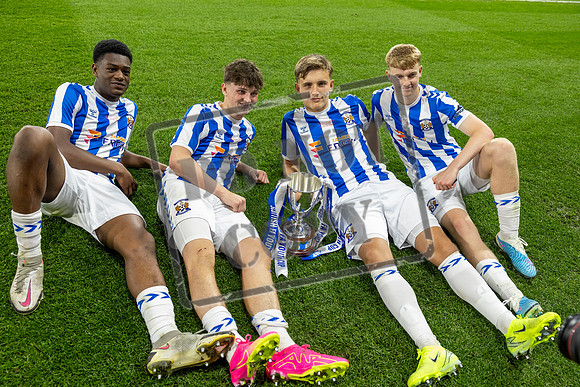 dundee v kilmarnock