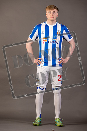 kilmarnock fc