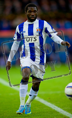 SOCCER Kilmarnock