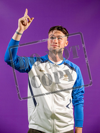 team scotland