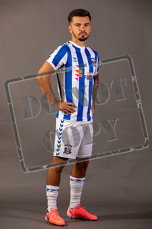 kilmarnock fc