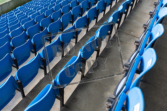 Kilmarnock v Raith Rovers