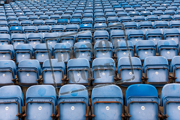 Kilmarnock v Raith Rovers