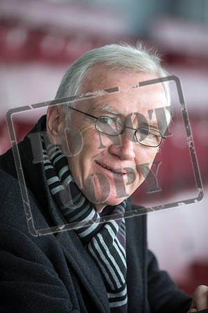 st mirren v inverness