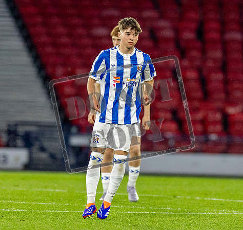 dundee v kilmarnock
