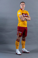 motherwell fc